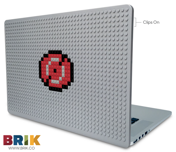 Double Tomoe Sharingan Laptop Case