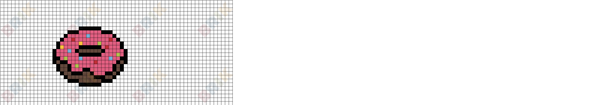 Dount