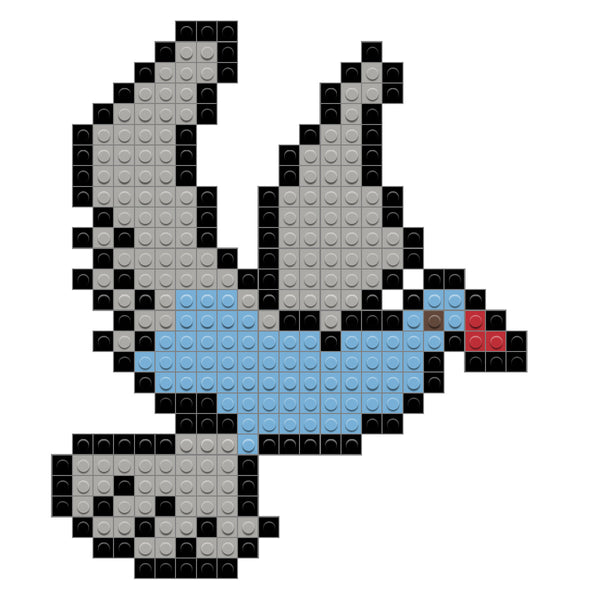 Dove