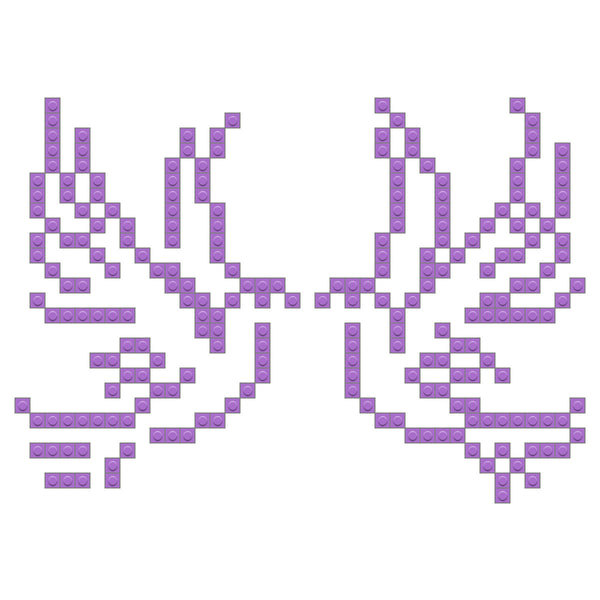 Dove