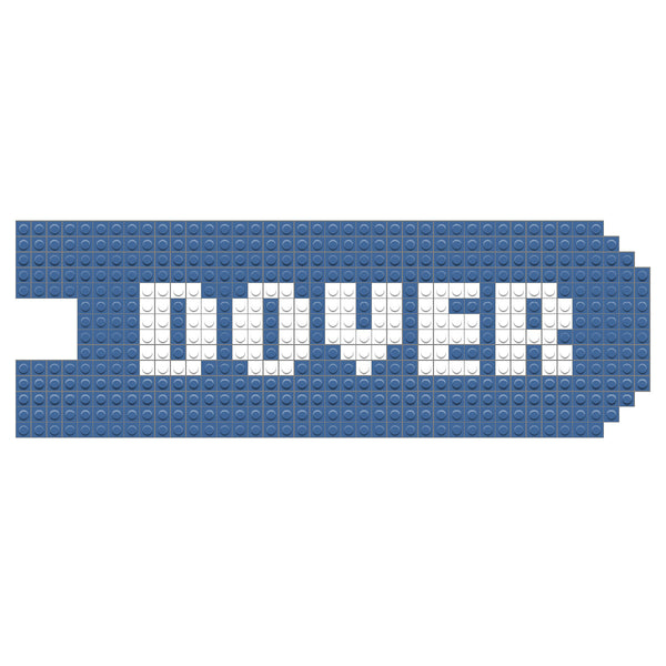 Dover Corporation