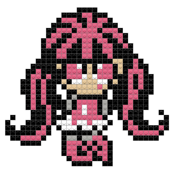 Draculaura