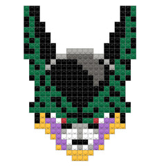 dragon-ball-cell-brik