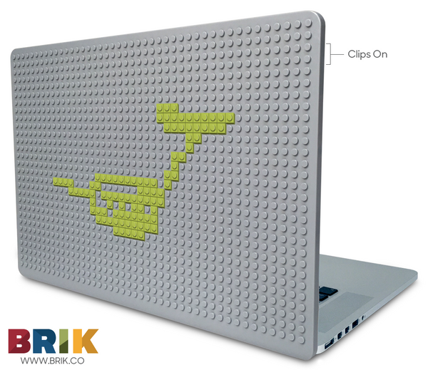 dragon Laptop Case