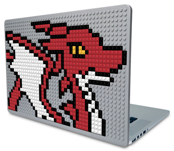 Dragon Laptop Case