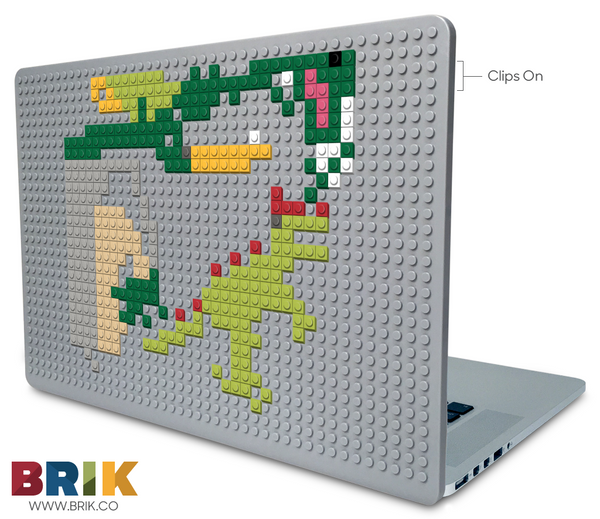 dragon Laptop Case