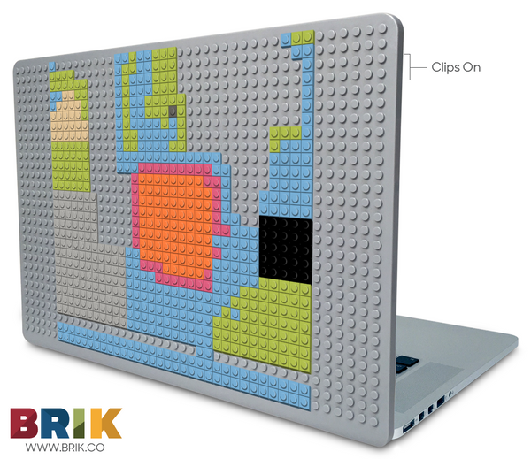 Dragon Laptop Case
