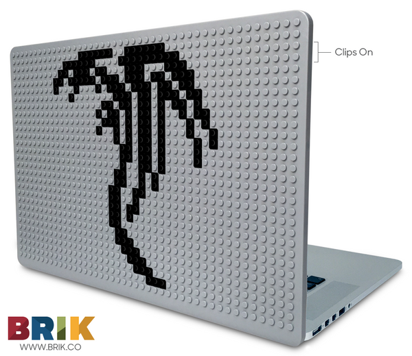Dragon Laptop Case