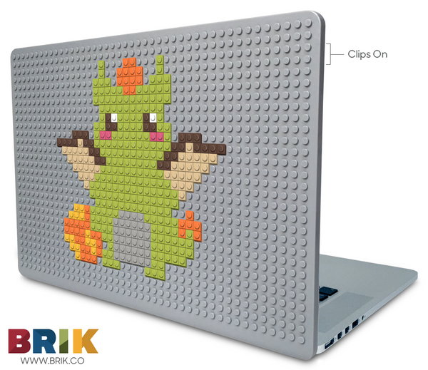 Dragon Laptop Case