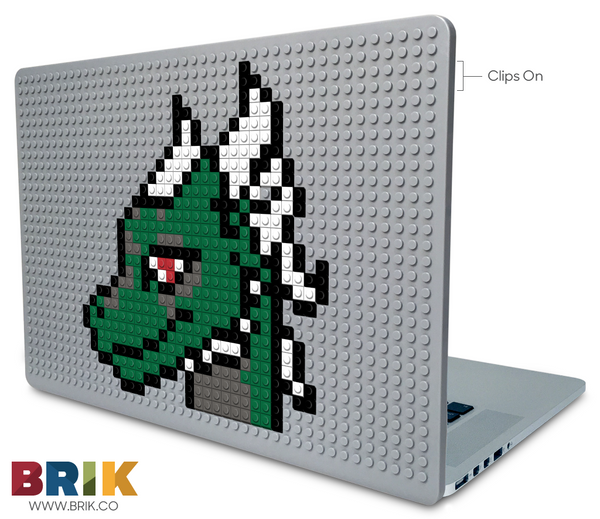 Dragon Laptop Case