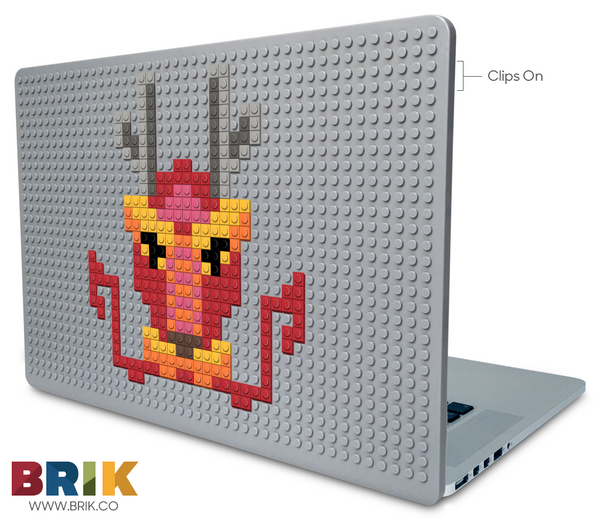 Dragon Laptop Case