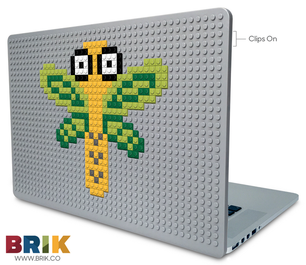 Dragonfly Laptop Case