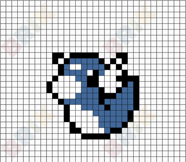 +*:ꔫDratini Gen 3ꔫ:*