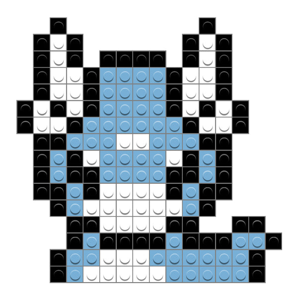 Dratini
