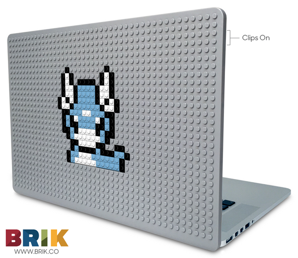 Dratini Laptop Case