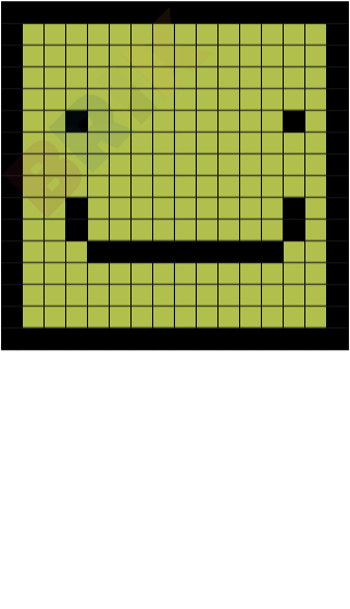 Dream from minecraft