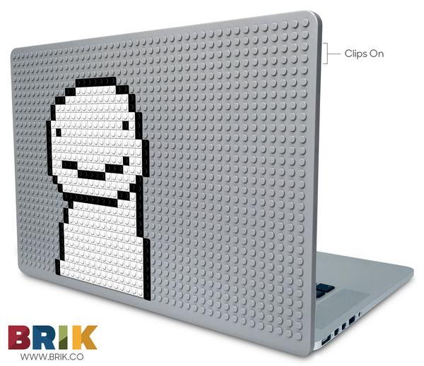 dream Laptop Case