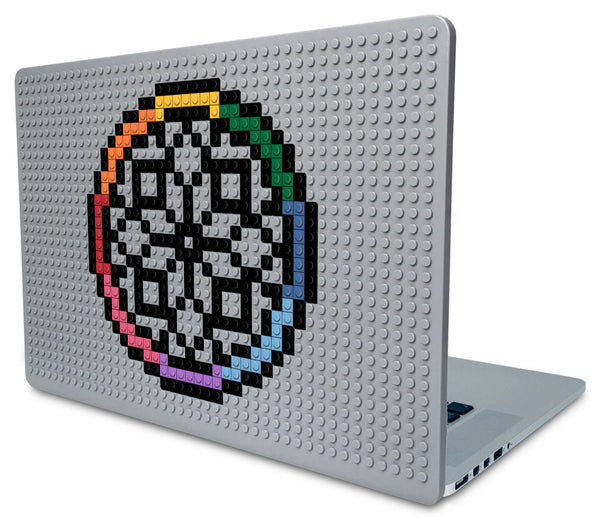 Dreamcatcher Laptop Case