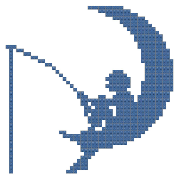 DreamWorks Animation