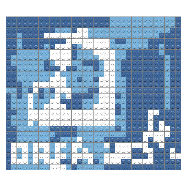 Dreamworks