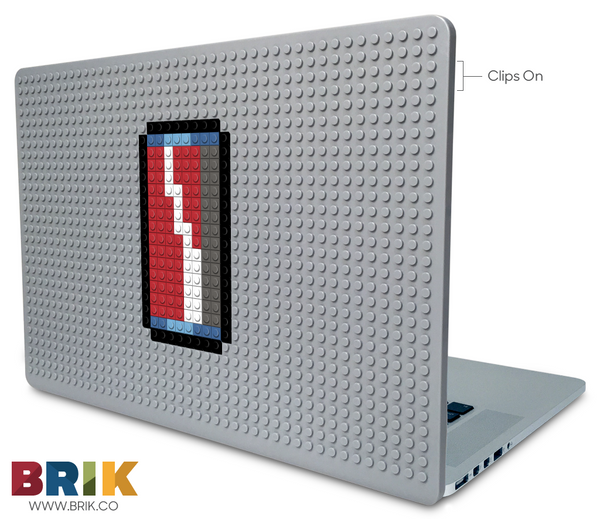 Drink Can Laptop Case