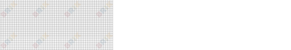 dsf