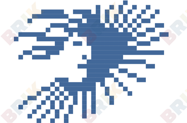 DTE Energy Company Logo