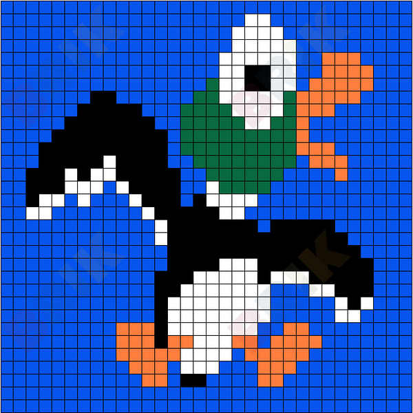 Duck Hunt