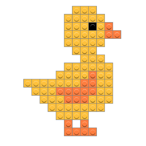 ducky