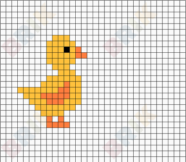 ducky