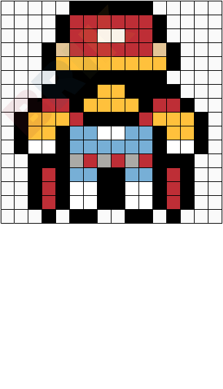 Duffman