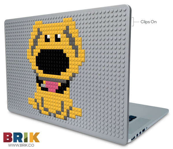 Dug Laptop Case