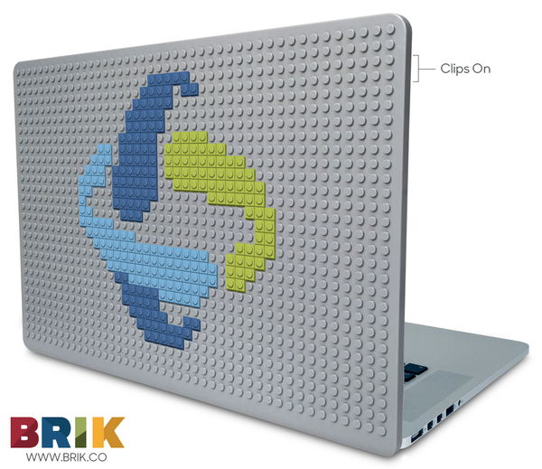 Duke Energy Corporation Laptop Case