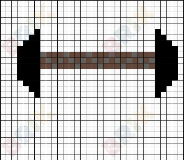 Dumbbell