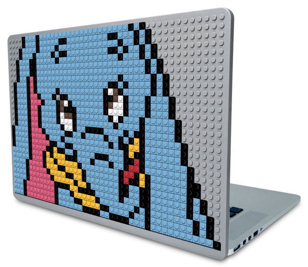 Dumbo Laptop Case