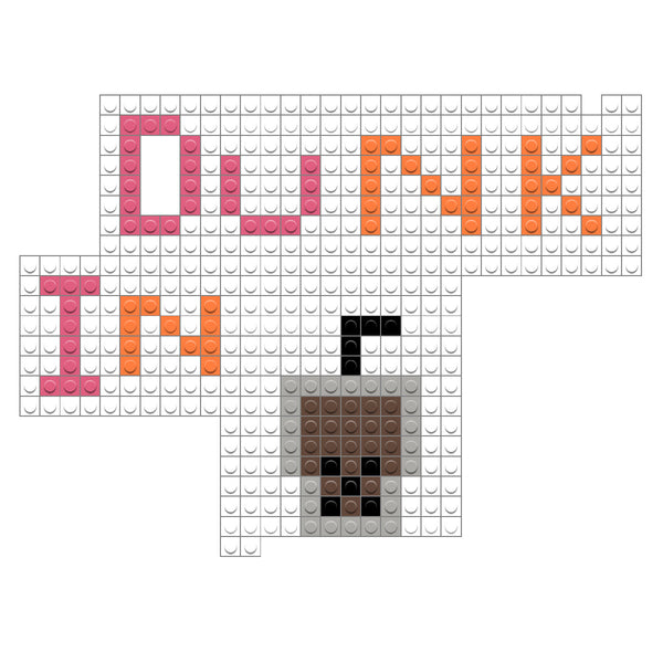 dunkin