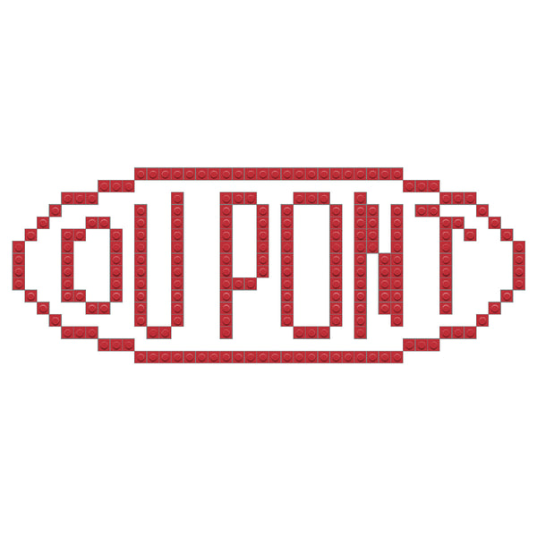 DuPont
