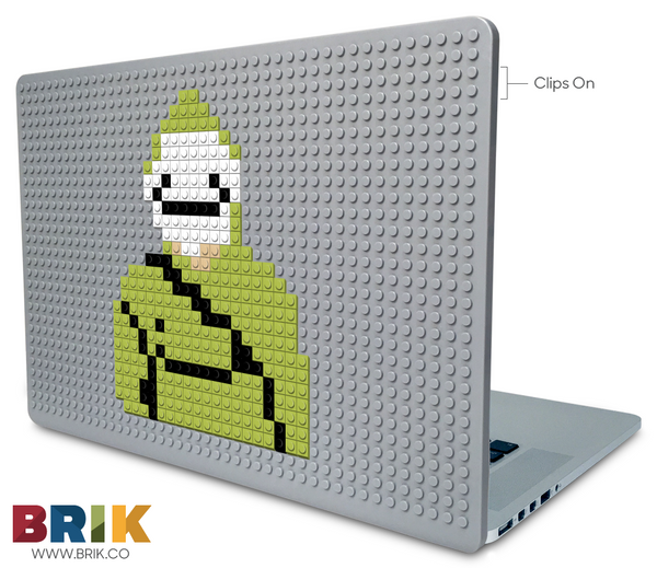dweem Laptop Case