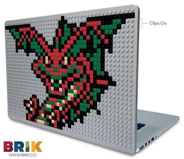 DWM Design Laptop Case
