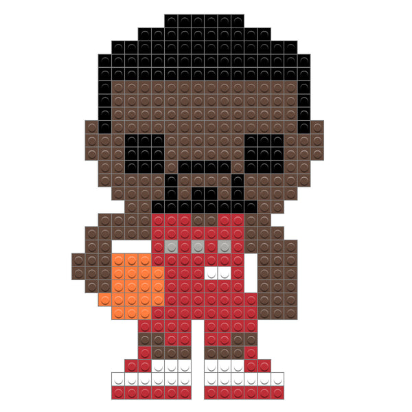 Dwyane Wade