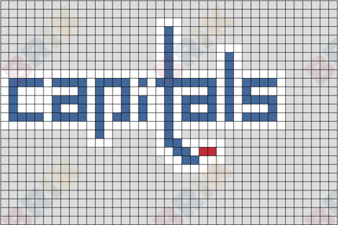 Washington Capitals