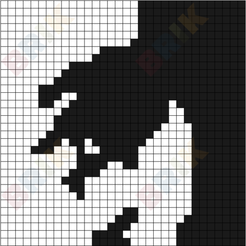 Einstein 4