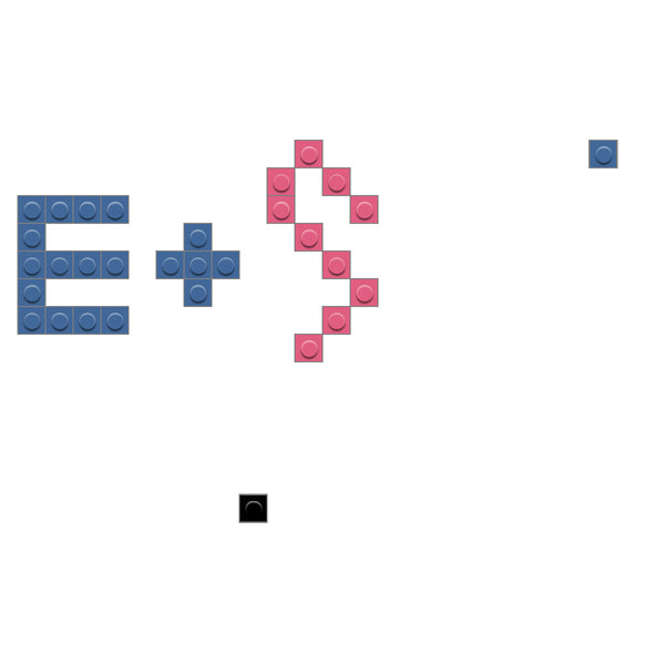 E+S