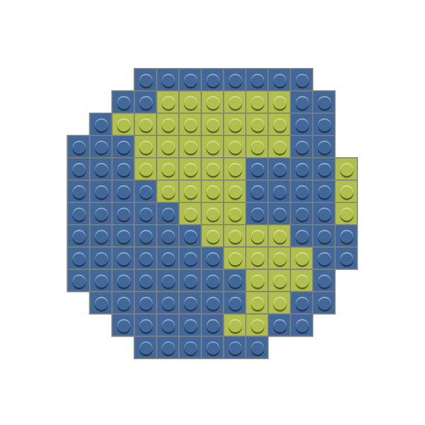 earth
