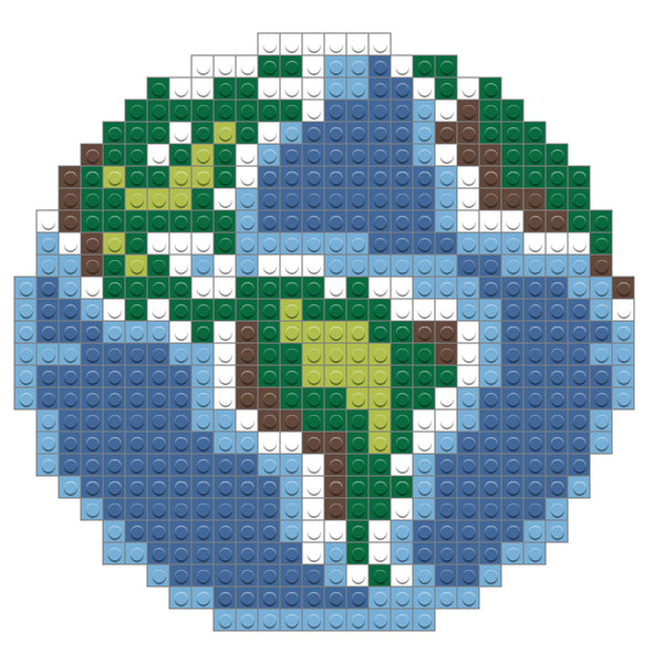 Earth