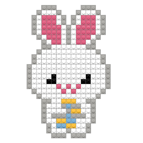Easter Bunny