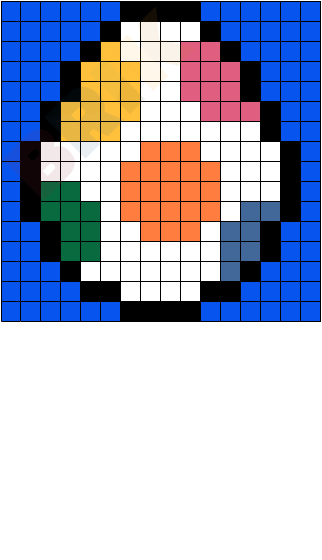 Easter Egg