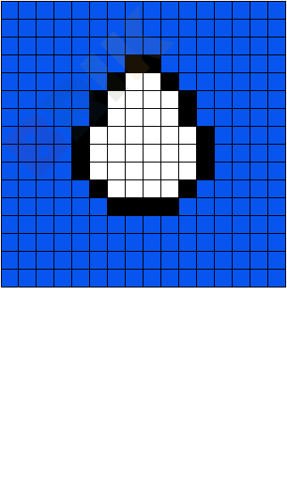 Easter Egg
