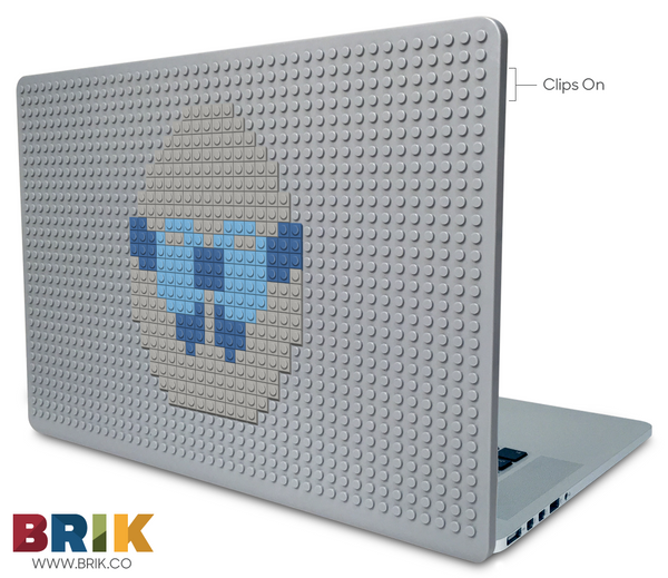 Easter Laptop Case