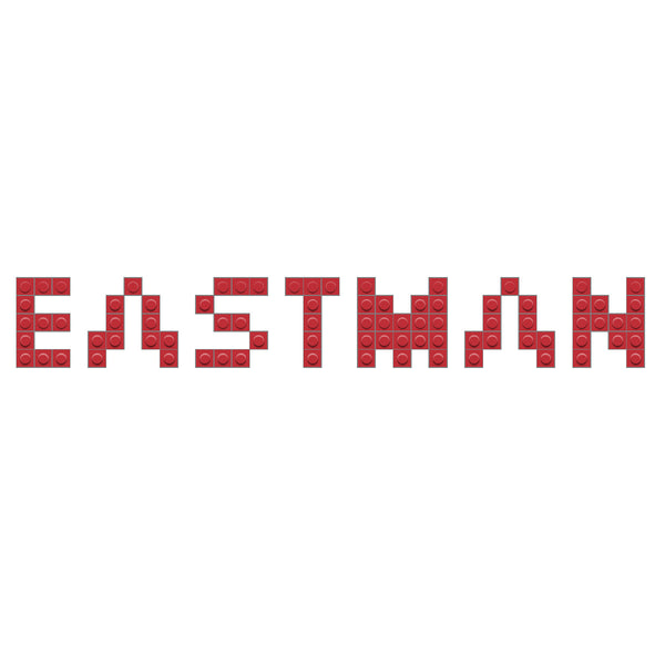 Eastman Chemical Company